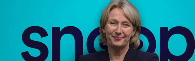 Vanquis Banking Group acquires fintech Snoop