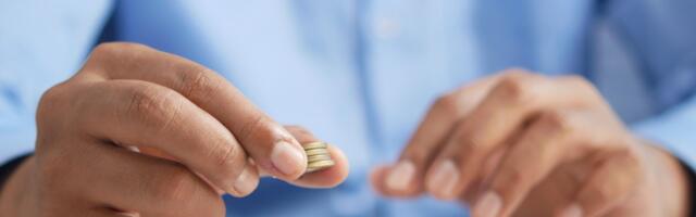 Top InsurTech Startups of 2023