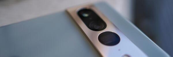 Pixel 8 Could Keep SIM Slot, But Add Night Sight for Video