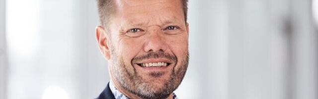 MinervaX raises €54M