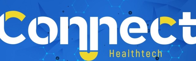 Connect: Healthtech brings startups and media together for virtual pitch competition