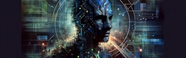 As Bill Gates invests in personal AI, says agents will be a ‘shock wave’