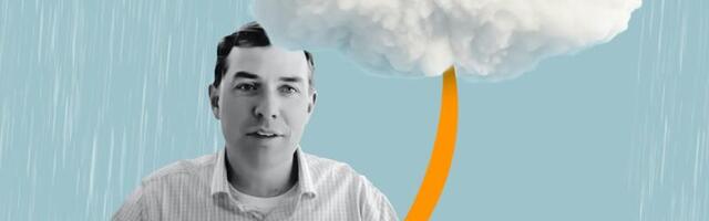 AWS Overhauls 60,000-Person Sales Team to Fix ‘Fiefdoms,’ Customer Complaints