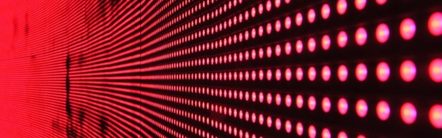 Mobify Recognized as a Sample Vendor in six 2020 Gartner Hype Cycle reports