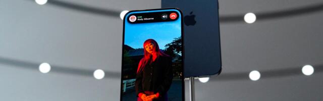 What's up with Apple's foldable smartphone? Will we see a foldable from Apple this year?