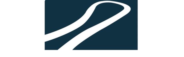 Inevitable Games Fund debuts with $100M to pour into early stage Web3 gaming startups