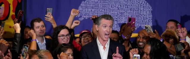 Opinion: California’s wage bump doesn’t spell doom for fast food