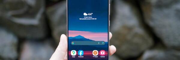DEAL: Best Buy Has Instant $200 Savings on Galaxy S24 Ultra ($1099)