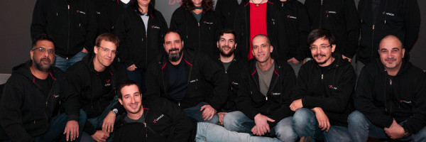 Data virtualization service Varada raises $12M