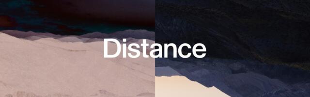 Distance Technologies raises $2.7M for glasses-free extended reality apps