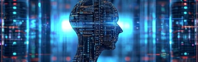 Oracle bakes LLMs and vector support directly into HeatWave GenAI database
