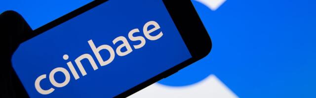 Coinbase subsidiary fined £3.5m for violating onboarding rules