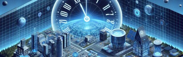 Silicon Valley ageism hampers innovation, says Stroponiati