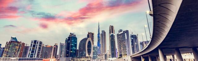 Bybit Secures Provisional Virtual Asset Service Provider Licence in Dubai