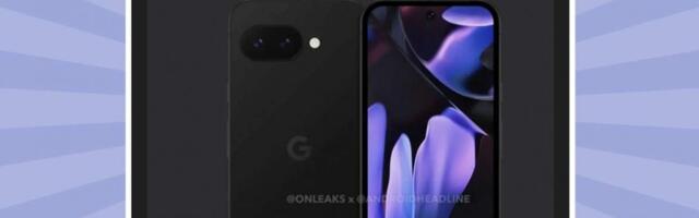 Is the Galaxy S26 getting canceled? Pixel 9a leaks: Week 40 in review