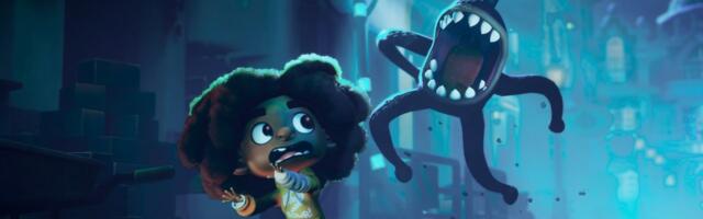 Overcooked and No Man’s Sky devs are collaborating on a new co-op game