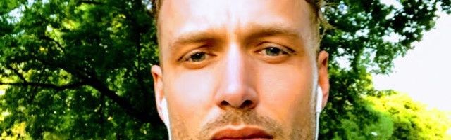 Mathias Åsberg, CEO And Co- Founder Of Nextgrid- Accelerating The Pace Of Innovation By Investing In Artificial Intelligence Startups, Talent And Ecosystem!