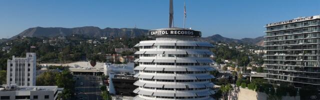 Anthropic Agrees to Stop Claude Chatbot’s Ability to Spit Out Lyrics From Copyrighted Songs