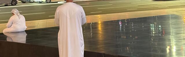 Lastminute.com Ups Its International Presence With Joint Venture in the UAE