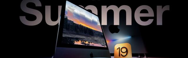 Here Are the New Apple Products We're Expecting This Summer