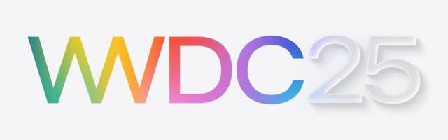 WWDC 2025: everything you need to know