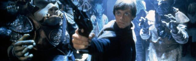 The Ultimate Star Wars Guide: How to Watch Movies, TV Shows and Canon Stories in Order
