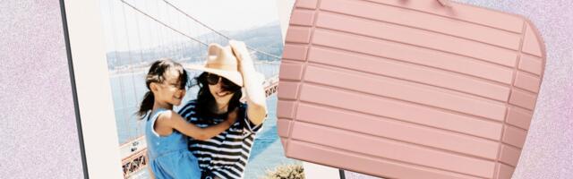 22 Mother's Day Gift Ideas Our Editors Have Tried and Love (2025)