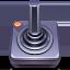 Steam Beta Enables Proton On Linux For All Titles