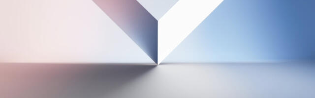 Samsung’s next Unpacked is official: Here’s what’s coming and when