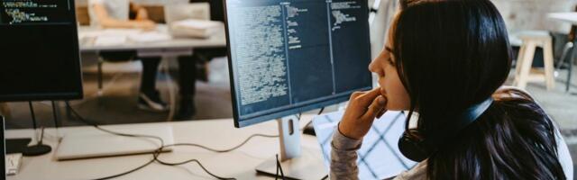 AI coding tools could make experienced software engineers less productive, a new study suggests