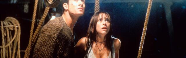 I’m Rewatching All of the ‘What You Did Last Summer’ Films Before the Reboot. Here’s How You Can Stream Them
