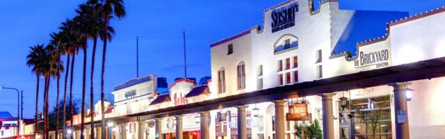 Best Internet Providers in Chandler, Arizona