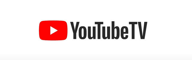 YouTube TV Pricing: How Much Does It Really Cost?