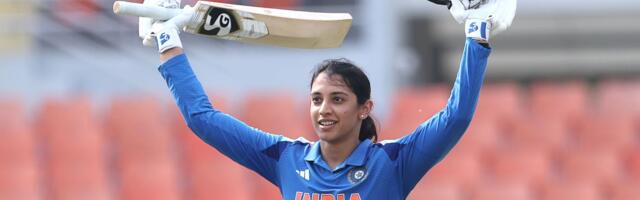How to watch ICC Women's Cricket World Cup 2025: free live streams, schedule, teams