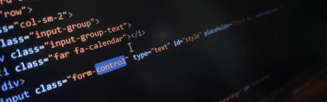 What Does 'Open Source' Actually Mean, And How Did It Start? What Does 'Open Source' Actually Mean, And How Did It Start?