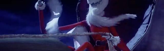 7 Reasons Why ‘The Nightmare Before Christmas’ Is Not a Halloween Movie, 4 Reasons Why It Is