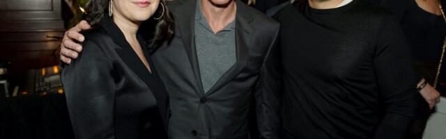 TikTok Billionaire Is Making Bari Weiss’s ‘Anti-Woke’ College Tuition Free