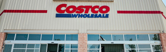 Is Costco Direct Worth It For Bigger Tech And Appliances? Here's What Buyers Say