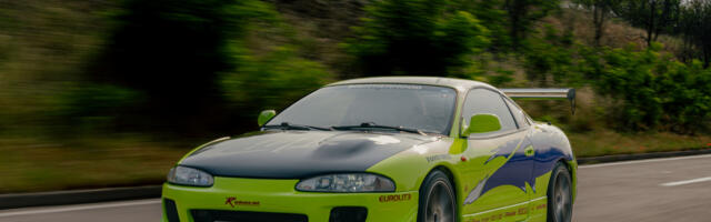 4 Mods That Actually Improve Your Car's Resale Value