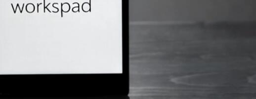 Как оставаться на связи при миграции и отправлять письма? Часть 1