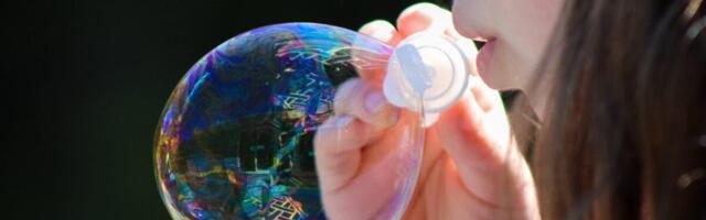 The Most Worrying Bits from Bloomberg’s Worrisome AI Bubble Q&A with Jason Furman