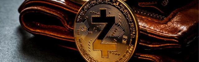 Zcash developer team behind ECC quits after governance clash with Bootstrap board