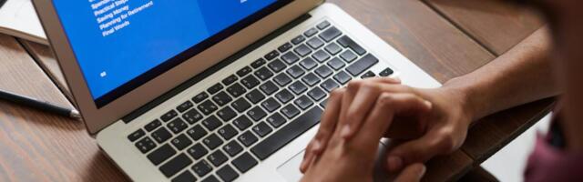 16 of the best MIT courses you can take online for free