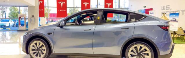 Tesla Q4 earnings updates: Wall Street analysts are jittery over sales slump, AI roadmap