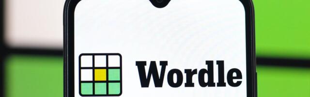 Major rule change coming to Wordle