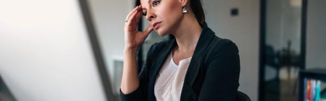 Why everyone feels broke now: 8 silent costs most people didn’t have 10 years ago