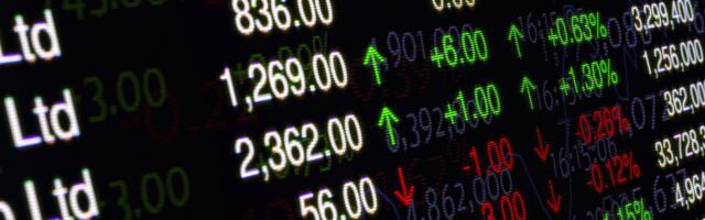 Decoding ESOPs: A beginner’s guide to employee ownership