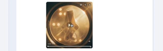 Google’s AI music maker is coming to the Gemini app