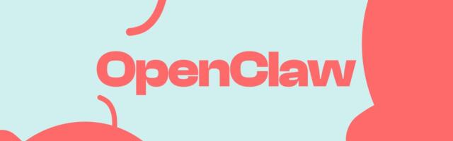 The AI security nightmare is here and it looks suspiciously like lobster