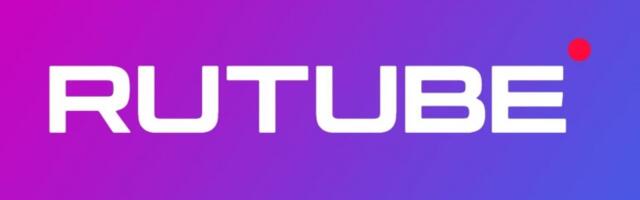 Игровой канал на RuTube: итоги спустя почти год. Подписчики и доход за первый год